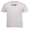 Unisex Short-sleeve T-shirt 140g Thumbnail