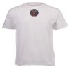 Unisex Short-sleeve T-shirt - 180g Thumbnail