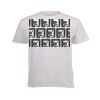 Junior Short-sleeve T-shirt Thumbnail