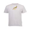 Junior Short-sleeve T-shirt Thumbnail
