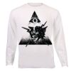 Unisex Long-sleeve T-shirt Thumbnail