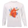 Unisex Long-sleeve T-shirt Thumbnail