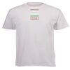 Unisex Luxe Short-sleeve T-shirt - 220g Thumbnail