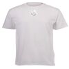 Unisex Luxe Short-sleeve T-shirt - 220g Thumbnail