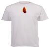 Unisex Luxe Short-sleeve T-shirt - 220g Thumbnail