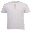 Unisex Luxe Short-sleeve T-shirt - 220g Thumbnail