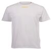 Unisex Luxe Short-sleeve T-shirt - 220g Thumbnail