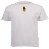 Unisex Luxe Short-sleeve T-shirt - 220g Thumbnail
