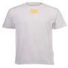 Unisex Luxe Short-sleeve T-shirt - 220g Thumbnail